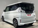 ダイハツ認定中古車ｌＣＶＴｌナビｌドライブレコーダーｌ全方位カメラｌ両側電動スライドドアｌＬＥＤヘッドライトｌキーフリーシステムｌプッシュボタンスタートｌ衝突被害軽減ブレーキｌ保証／整備付（茨城県）の中古車