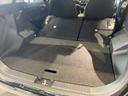 （茨城県）の中古車