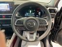 （茨城県）の中古車