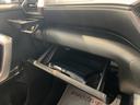 （茨城県）の中古車