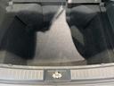 （茨城県）の中古車