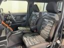 ダイハツ認定中古車ｌＣＶＴｌ電動パーキングブレーキｌクルーズコントロールｌシートヒーターｌＬＥＤヘッドライトｌキーフリーｌオートエアコンｌコーナーセンサーｌスマートアシストｌ保証／整備付（茨城県）の中古車