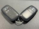 ダイハツ認定中古車ｌＣＶＴｌ電動パーキングブレーキｌクルーズコントロールｌシートヒーターｌＬＥＤヘッドライトｌキーフリーｌオートエアコンｌコーナーセンサーｌスマートアシストｌ保証／整備付（茨城県）の中古車