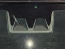 ダイハツ認定中古車ｌＣＶＴｌ電動パーキングブレーキｌクルーズコントロールｌシートヒーターｌＬＥＤヘッドライトｌキーフリーｌオートエアコンｌコーナーセンサーｌスマートアシストｌ保証／整備付（茨城県）の中古車
