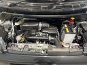 ダイハツ認定中古車ｌＣＶＴｌ電動パーキングブレーキｌクルーズコントロールｌシートヒーターｌＬＥＤヘッドライトｌキーフリーｌオートエアコンｌコーナーセンサーｌスマートアシストｌ保証／整備付（茨城県）の中古車