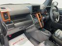 ダイハツ認定中古車ｌＣＶＴｌ電動パーキングブレーキｌクルーズコントロールｌシートヒーターｌＬＥＤヘッドライトｌキーフリーｌオートエアコンｌコーナーセンサーｌスマートアシストｌ保証／整備付（茨城県）の中古車