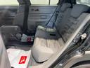 ダイハツ認定中古車ｌＣＶＴｌ電動パーキングブレーキｌクルーズコントロールｌシートヒーターｌＬＥＤヘッドライトｌキーフリーｌオートエアコンｌコーナーセンサーｌスマートアシストｌ保証／整備付（茨城県）の中古車