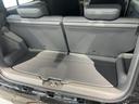 ダイハツ認定中古車ｌＣＶＴｌ電動パーキングブレーキｌクルーズコントロールｌシートヒーターｌＬＥＤヘッドライトｌキーフリーｌオートエアコンｌコーナーセンサーｌスマートアシストｌ保証／整備付（茨城県）の中古車