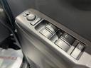 ダイハツ認定中古車ｌＣＶＴｌ電動パーキングブレーキｌクルーズコントロールｌシートヒーターｌＬＥＤヘッドライトｌキーフリーｌオートエアコンｌコーナーセンサーｌスマートアシストｌ保証／整備付（茨城県）の中古車
