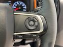 ダイハツ認定中古車ｌＣＶＴｌ電動パーキングブレーキｌクルーズコントロールｌシートヒーターｌＬＥＤヘッドライトｌキーフリーｌオートエアコンｌコーナーセンサーｌスマートアシストｌ保証／整備付（茨城県）の中古車