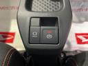 ダイハツ認定中古車ｌＣＶＴｌ電動パーキングブレーキｌクルーズコントロールｌシートヒーターｌＬＥＤヘッドライトｌキーフリーｌオートエアコンｌコーナーセンサーｌスマートアシストｌ保証／整備付（茨城県）の中古車