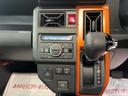 ダイハツ認定中古車ｌＣＶＴｌ電動パーキングブレーキｌクルーズコントロールｌシートヒーターｌＬＥＤヘッドライトｌキーフリーｌオートエアコンｌコーナーセンサーｌスマートアシストｌ保証／整備付（茨城県）の中古車