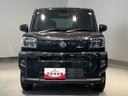 ダイハツ認定中古車ｌＣＶＴｌ電動パーキングブレーキｌクルーズコントロールｌシートヒーターｌＬＥＤヘッドライトｌキーフリーｌオートエアコンｌコーナーセンサーｌスマートアシストｌ保証／整備付（茨城県）の中古車