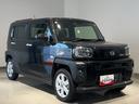 ダイハツ認定中古車ｌＣＶＴｌ電動パーキングブレーキｌクルーズコントロールｌシートヒーターｌＬＥＤヘッドライトｌキーフリーｌオートエアコンｌコーナーセンサーｌスマートアシストｌ保証／整備付（茨城県）の中古車