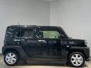 ダイハツ認定中古車ｌＣＶＴｌ電動パーキングブレーキｌクルーズコントロールｌシートヒーターｌＬＥＤヘッドライトｌキーフリーｌオートエアコンｌコーナーセンサーｌスマートアシストｌ保証／整備付（茨城県）の中古車