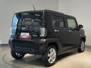 ダイハツ認定中古車ｌＣＶＴｌ電動パーキングブレーキｌクルーズコントロールｌシートヒーターｌＬＥＤヘッドライトｌキーフリーｌオートエアコンｌコーナーセンサーｌスマートアシストｌ保証／整備付（茨城県）の中古車
