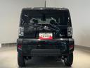 ダイハツ認定中古車ｌＣＶＴｌ電動パーキングブレーキｌクルーズコントロールｌシートヒーターｌＬＥＤヘッドライトｌキーフリーｌオートエアコンｌコーナーセンサーｌスマートアシストｌ保証／整備付（茨城県）の中古車
