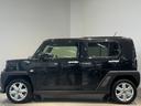 ダイハツ認定中古車ｌＣＶＴｌ電動パーキングブレーキｌクルーズコントロールｌシートヒーターｌＬＥＤヘッドライトｌキーフリーｌオートエアコンｌコーナーセンサーｌスマートアシストｌ保証／整備付（茨城県）の中古車