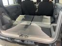 ダイハツ認定中古車ｌＣＶＴｌ電動パーキングブレーキｌクルーズコントロールｌシートヒーターｌＬＥＤヘッドライトｌキーフリーｌオートエアコンｌコーナーセンサーｌスマートアシストｌ保証／整備付（茨城県）の中古車