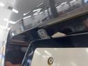 ダイハツ認定中古車ｌＣＶＴｌ電動パーキングブレーキｌクルーズコントロールｌシートヒーターｌＬＥＤヘッドライトｌキーフリーｌオートエアコンｌコーナーセンサーｌスマートアシストｌ保証／整備付（茨城県）の中古車