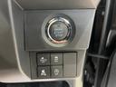 ダイハツ認定中古車ｌＣＶＴｌ電動パーキングブレーキｌクルーズコントロールｌシートヒーターｌＬＥＤヘッドライトｌキーフリーｌオートエアコンｌコーナーセンサーｌスマートアシストｌ保証／整備付（茨城県）の中古車