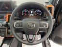 ダイハツ認定中古車ｌＣＶＴｌ電動パーキングブレーキｌクルーズコントロールｌシートヒーターｌＬＥＤヘッドライトｌキーフリーｌオートエアコンｌコーナーセンサーｌスマートアシストｌ保証／整備付（茨城県）の中古車
