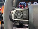 ダイハツ認定中古車ｌＣＶＴｌ電動パーキングブレーキｌクルーズコントロールｌシートヒーターｌＬＥＤヘッドライトｌキーフリーｌオートエアコンｌコーナーセンサーｌスマートアシストｌ保証／整備付（茨城県）の中古車