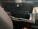 ダイハツ認定中古車ｌＣＶＴｌ電動パーキングブレーキｌクルーズコントロールｌシートヒーターｌＬＥＤヘッドライトｌキーフリーｌオートエアコンｌコーナーセンサーｌスマートアシストｌ保証／整備付（茨城県）の中古車