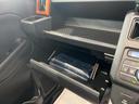 ダイハツ認定中古車ｌＣＶＴｌ電動パーキングブレーキｌクルーズコントロールｌシートヒーターｌＬＥＤヘッドライトｌキーフリーｌオートエアコンｌコーナーセンサーｌスマートアシストｌ保証／整備付（茨城県）の中古車