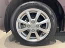 ダイハツ認定中古車ｌＣＶＴｌＬＥＤヘッドライトｌキーフリーシステムｌプッシュボタンスタートｌシートヒーターｌコーナーセンサーｌオートエアコンｌスマートアシストｌアイドリングストップｌ保証／整備付（茨城県）の中古車