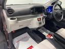 ダイハツ認定中古車ｌＣＶＴｌＬＥＤヘッドライトｌキーフリーシステムｌプッシュボタンスタートｌシートヒーターｌコーナーセンサーｌオートエアコンｌスマートアシストｌアイドリングストップｌ保証／整備付（茨城県）の中古車