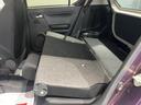 ダイハツ認定中古車ｌＣＶＴｌＬＥＤヘッドライトｌキーフリーシステムｌプッシュボタンスタートｌシートヒーターｌコーナーセンサーｌオートエアコンｌスマートアシストｌアイドリングストップｌ保証／整備付（茨城県）の中古車