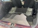 ダイハツ認定中古車ｌＣＶＴｌＬＥＤヘッドライトｌキーフリーシステムｌプッシュボタンスタートｌシートヒーターｌコーナーセンサーｌオートエアコンｌスマートアシストｌアイドリングストップｌ保証／整備付（茨城県）の中古車