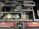 ダイハツ認定中古車ｌＣＶＴｌＬＥＤヘッドライトｌキーフリーシステムｌプッシュボタンスタートｌシートヒーターｌコーナーセンサーｌオートエアコンｌスマートアシストｌアイドリングストップｌ保証／整備付（茨城県）の中古車