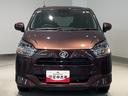 ダイハツ認定中古車ｌＣＶＴｌＬＥＤヘッドライトｌキーフリーシステムｌプッシュボタンスタートｌシートヒーターｌコーナーセンサーｌオートエアコンｌスマートアシストｌアイドリングストップｌ保証／整備付（茨城県）の中古車
