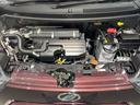 ダイハツ認定中古車ｌＣＶＴｌＬＥＤヘッドライトｌキーフリーシステムｌプッシュボタンスタートｌシートヒーターｌコーナーセンサーｌオートエアコンｌスマートアシストｌアイドリングストップｌ保証／整備付（茨城県）の中古車