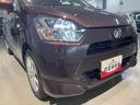 ダイハツ認定中古車ｌＣＶＴｌＬＥＤヘッドライトｌキーフリーシステムｌプッシュボタンスタートｌシートヒーターｌコーナーセンサーｌオートエアコンｌスマートアシストｌアイドリングストップｌ保証／整備付（茨城県）の中古車