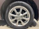 ダイハツ認定中古車ｌＣＶＴｌＬＥＤヘッドライトｌキーフリーシステムｌプッシュボタンスタートｌシートヒーターｌコーナーセンサーｌオートエアコンｌスマートアシストｌアイドリングストップｌ保証／整備付（茨城県）の中古車