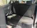 ダイハツ認定中古車ｌＣＶＴｌＬＥＤヘッドライトｌキーフリーシステムｌプッシュボタンスタートｌシートヒーターｌコーナーセンサーｌオートエアコンｌスマートアシストｌアイドリングストップｌ保証／整備付（茨城県）の中古車