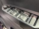 ダイハツ認定中古車ｌＣＶＴｌＬＥＤヘッドライトｌキーフリーシステムｌプッシュボタンスタートｌシートヒーターｌコーナーセンサーｌオートエアコンｌスマートアシストｌアイドリングストップｌ保証／整備付（茨城県）の中古車