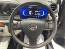 ダイハツ認定中古車ｌＣＶＴｌＬＥＤヘッドライトｌキーフリーシステムｌプッシュボタンスタートｌシートヒーターｌコーナーセンサーｌオートエアコンｌスマートアシストｌアイドリングストップｌ保証／整備付（茨城県）の中古車
