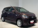 ダイハツ認定中古車ｌＣＶＴｌＬＥＤヘッドライトｌキーフリーシステムｌプッシュボタンスタートｌシートヒーターｌコーナーセンサーｌオートエアコンｌスマートアシストｌアイドリングストップｌ保証／整備付（茨城県）の中古車