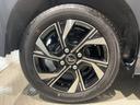 ダイハツ認定中古車ｌクルーズコントロールｌＥＴＣｌ両側電動スライドドアｌ電動パーキングブレーキｌＬＥＤヘッドライトｌシートヒーターｌコーナーセンサーｌスマートアシストｌ保証／整備付（茨城県）の中古車