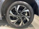 ダイハツ認定中古車ｌクルーズコントロールｌＥＴＣｌ両側電動スライドドアｌ電動パーキングブレーキｌＬＥＤヘッドライトｌシートヒーターｌコーナーセンサーｌスマートアシストｌ保証／整備付（茨城県）の中古車