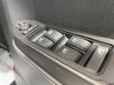 ダイハツ認定中古車ｌクルーズコントロールｌＥＴＣｌ両側電動スライドドアｌ電動パーキングブレーキｌＬＥＤヘッドライトｌシートヒーターｌコーナーセンサーｌスマートアシストｌ保証／整備付（茨城県）の中古車