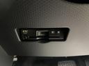 ダイハツ認定中古車ｌクルーズコントロールｌＥＴＣｌ両側電動スライドドアｌ電動パーキングブレーキｌＬＥＤヘッドライトｌシートヒーターｌコーナーセンサーｌスマートアシストｌ保証／整備付（茨城県）の中古車