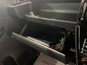 ダイハツ認定中古車ｌクルーズコントロールｌＥＴＣｌ両側電動スライドドアｌ電動パーキングブレーキｌＬＥＤヘッドライトｌシートヒーターｌコーナーセンサーｌスマートアシストｌ保証／整備付（茨城県）の中古車