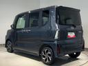 ダイハツ認定中古車ｌクルーズコントロールｌＥＴＣｌ両側電動スライドドアｌ電動パーキングブレーキｌＬＥＤヘッドライトｌシートヒーターｌコーナーセンサーｌスマートアシストｌ保証／整備付（茨城県）の中古車