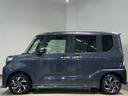 ダイハツ認定中古車ｌクルーズコントロールｌＥＴＣｌ両側電動スライドドアｌ電動パーキングブレーキｌＬＥＤヘッドライトｌシートヒーターｌコーナーセンサーｌスマートアシストｌ保証／整備付（茨城県）の中古車