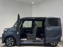ダイハツ認定中古車ｌクルーズコントロールｌＥＴＣｌ両側電動スライドドアｌ電動パーキングブレーキｌＬＥＤヘッドライトｌシートヒーターｌコーナーセンサーｌスマートアシストｌ保証／整備付（茨城県）の中古車
